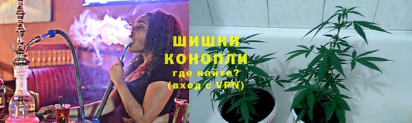 apvp Алексеевка