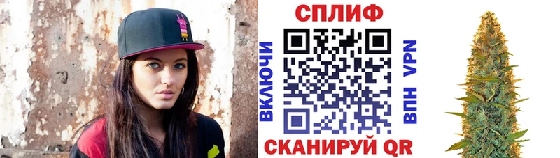 Шишки марихуана THC 21%  Сорочинск 